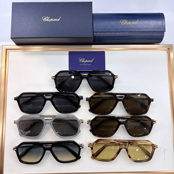 Picture of Chopard Sunglasses _SKUfw80050260fw